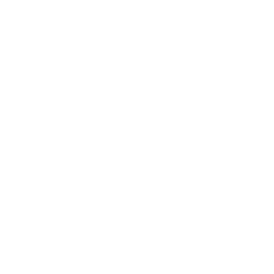 Archer Western