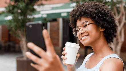 29 Instagram story ideas to engage your followers