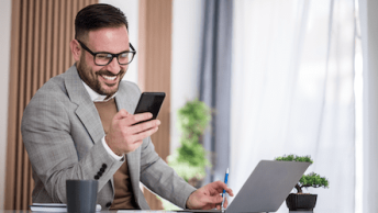 featured image: 7 powerful strategies to deepen customer engagement