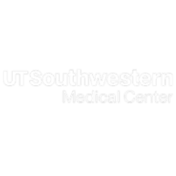 UTSW