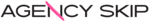 Agency Skip logo