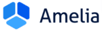 Amelia logo