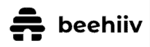 beehiiv logo