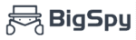 BigSpy logo