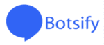 Botsify logo