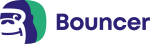 bouncer-logo
