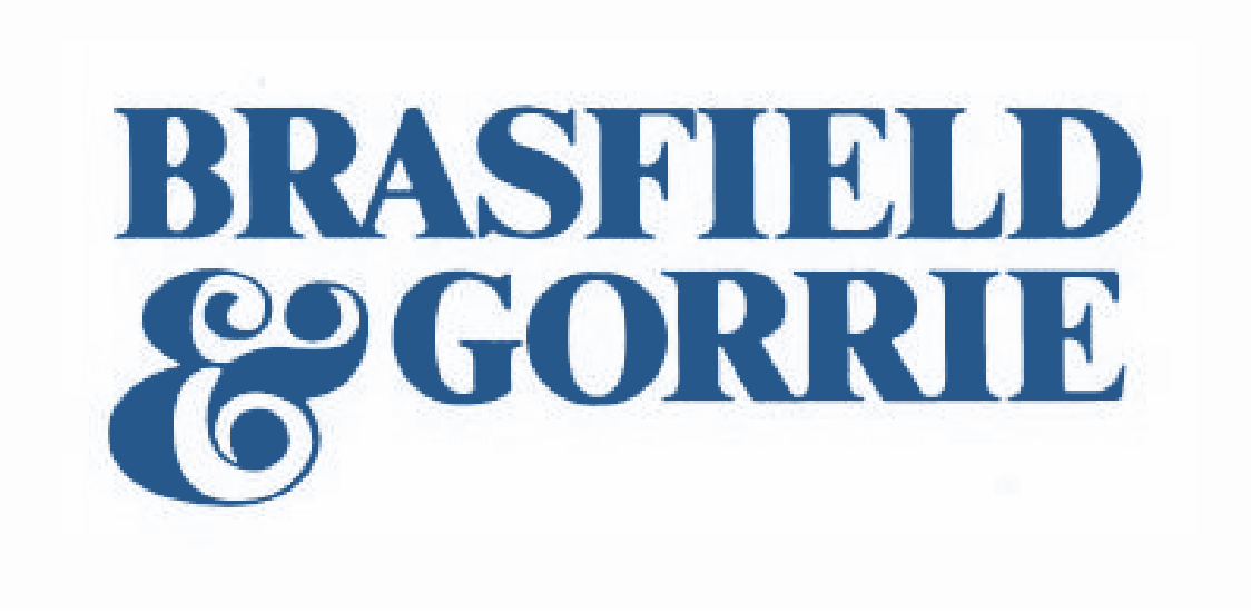 all tech electrical contractors