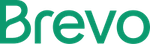 Brevo Logo