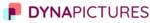 Dynapictures_logo