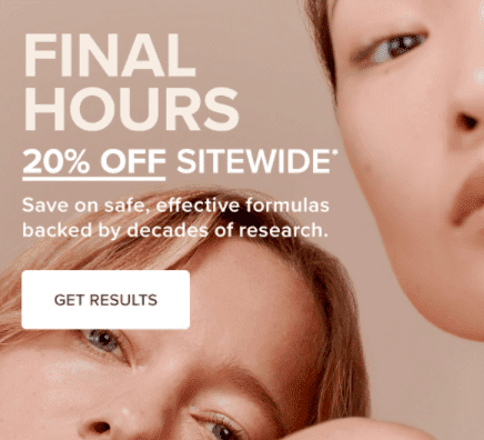 ecommerce stores using sense of urgency to boost your online store traffic