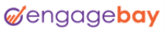 Engagebay logo