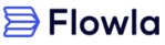 Flowla logo
