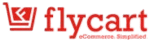 Flycart logo