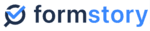 Formstory