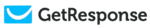 Getresponse logo