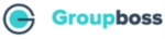 Groupboss
