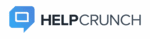 Helpcrunch logo