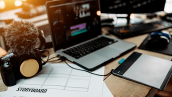 featured image: how smart businesses use video marketing and seo together