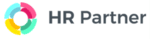 HR Partner