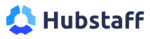 Hubstaff logo