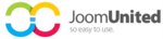 Joomunited logo