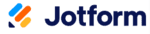 Jotform logo