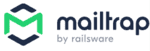 Mailtrap logo