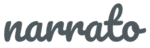 Narrato logo