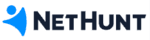 Nethunt logo