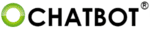 Ochatbot logo