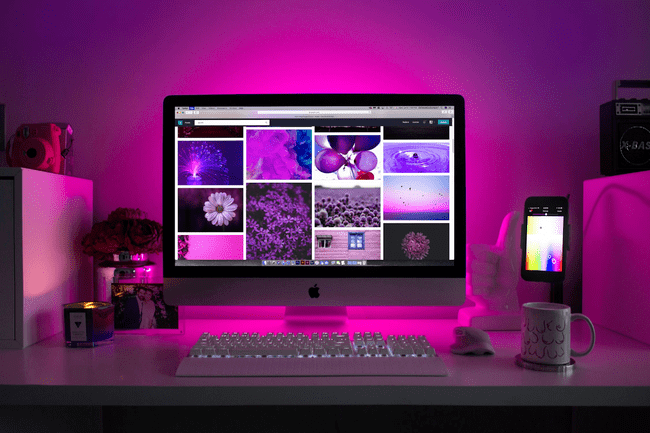 optimizing your website for digital marketing