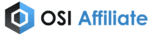 OSI Affiliate logo