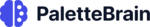 Palettebrain logo