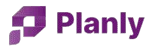 Planly_logo