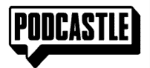 Podcastle logo