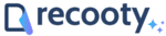 Recooty logo