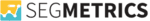 Segmetrics logo