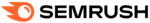 Semrush logo