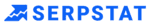 Serpstat logo