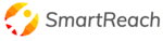 Smart Reach logo