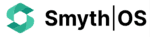 SmythOS logo