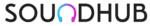 Soundhub logo