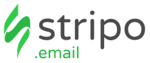 Stripo logo
