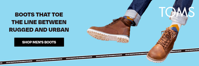 strong ecommerce cta copy