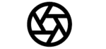 Syften logo