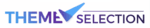 ThemeSelection logo