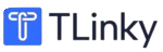 TLinky logo