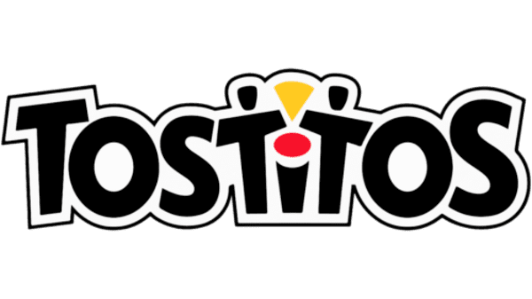 tostitos logo