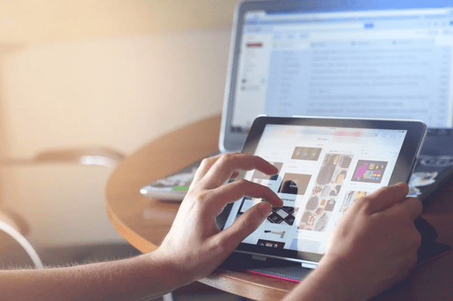 understanding how to start with behavioral email