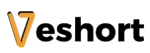 Veshort logo